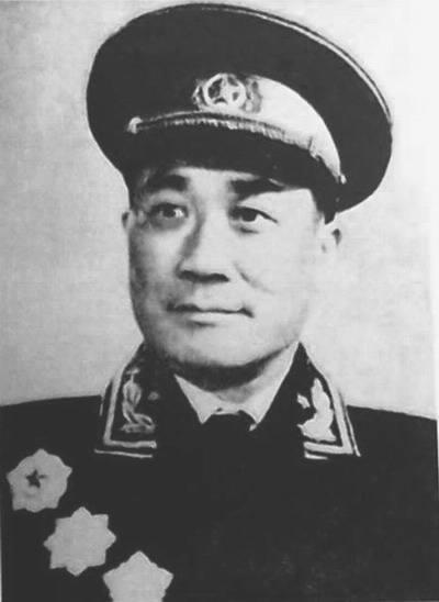 65年印巴之战中国伸出援手，毛主席对印度下达72小时“最后通牒”