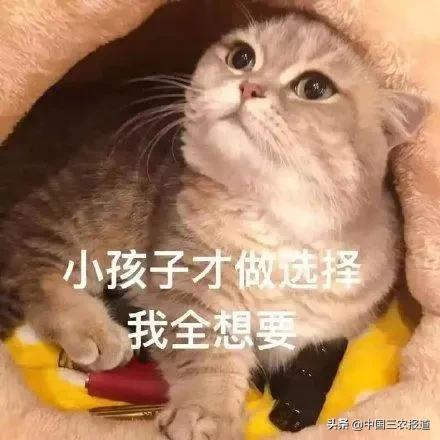 去年的小年是几月几号(过小年是哪一天?)