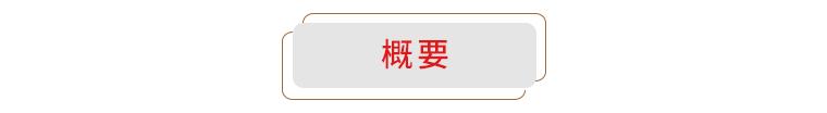 美国破碎机公司纽维尔的简单介绍
