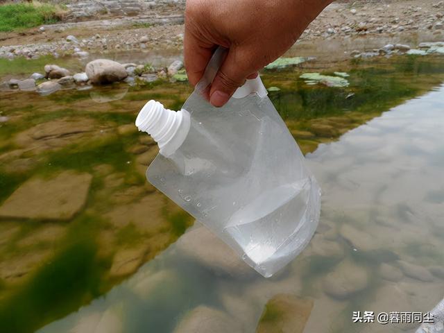 低价的油过滤机