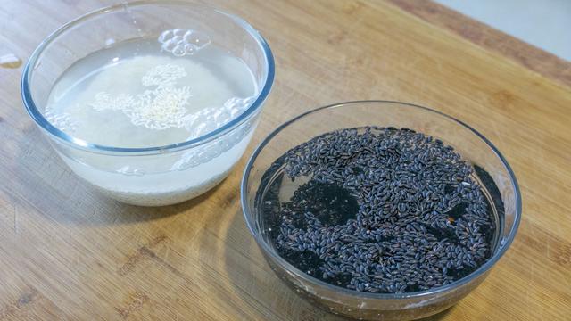 入夏前，给身体做个“大扫除”，多吃8种食物，安然入夏少生病