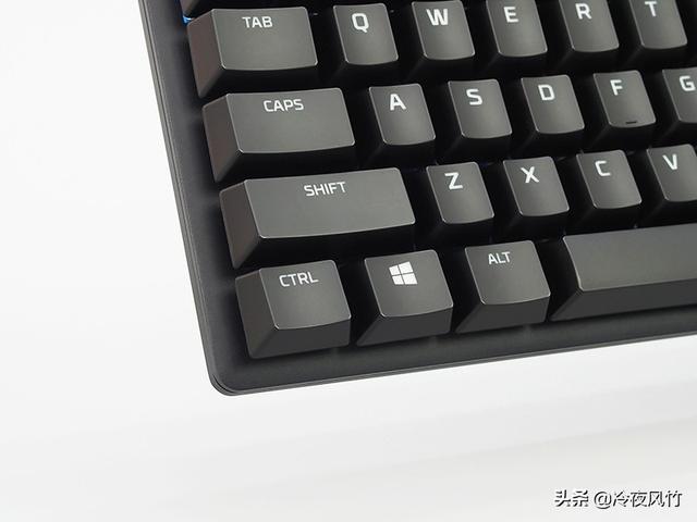 lol亚索机械展警