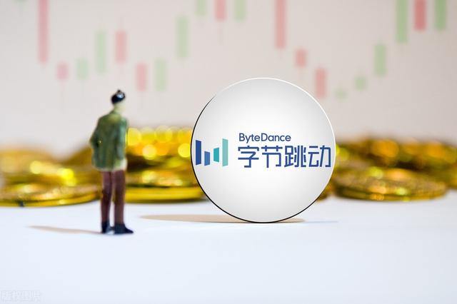 字节大佬总结的最详细Python知识图谱，一目了然，轻松学Python
