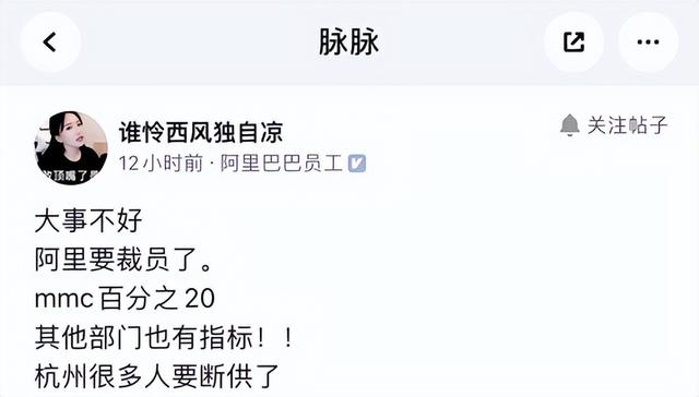2022刚开年，中国出现了三支队伍！年轻人的出路在哪里？
