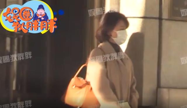 「新华社」主持人董卿(主持人董卿经典语录)