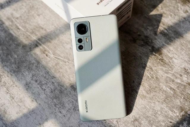哪个品牌的手机好？小米、荣耀、OV还是苹果？看完再买也不迟
