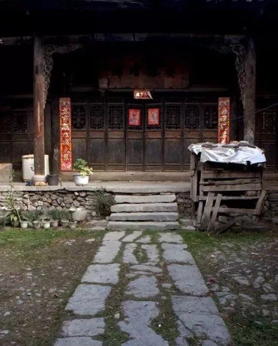 https://blog.sina.com.cn/s/blog_9766a3620102yz3l.html