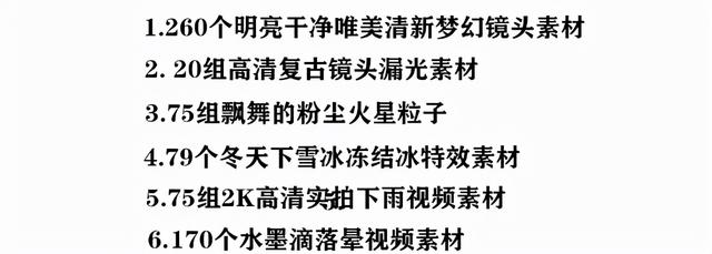 YYDS！！又更新了！2022剪映最新WIN+MAC版本已上线