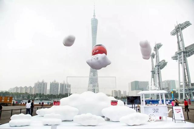 当三八女神节来临,各大品牌主题营销活动该怎么玩?