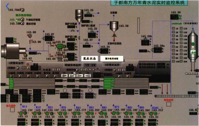 单辊破碎机篦板技术要求