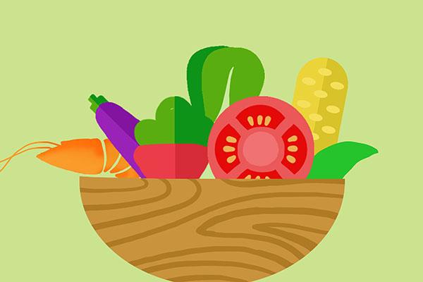 人到中年，想要延年益寿，遵循“2个因素，9个原则”