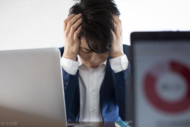 如何删除微信小程序的不需要的程序（苹果手机如何删除微信小程序）