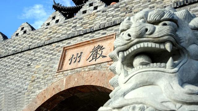 百色单螺旋洗砂分级机报价
