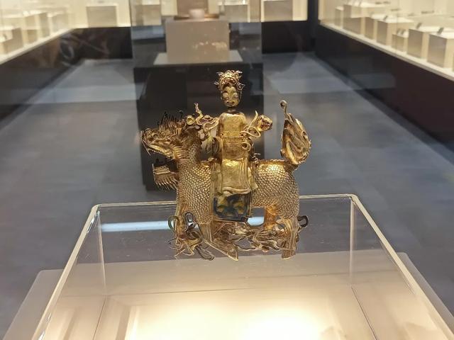 邵武机械展