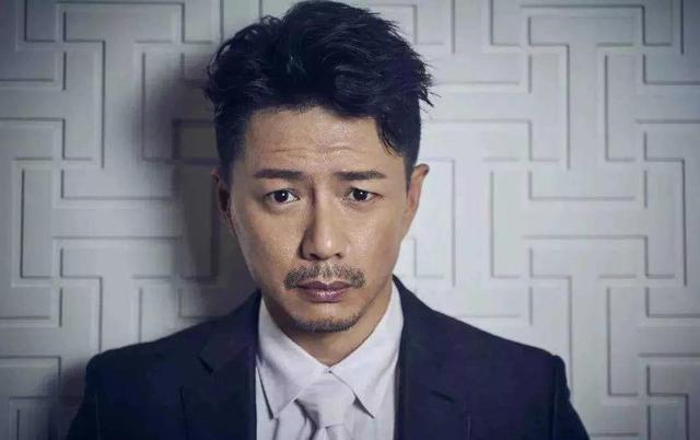段奕宏颐和园段奕宏吕不韦偷笑