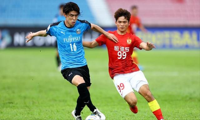 明明知道派青年队参赛是出去丢人，为什么中超球队不选择弃权