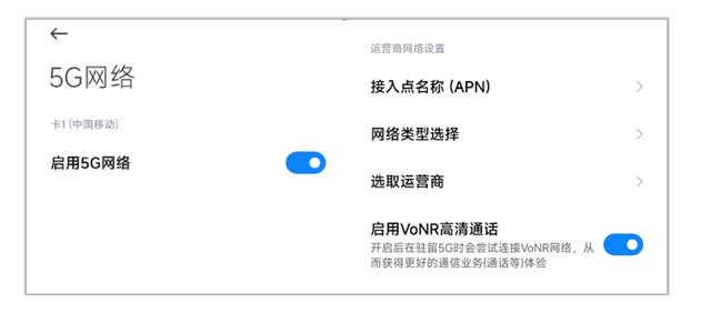 可以免费视频通话的软件（有没有免费通话的软件）