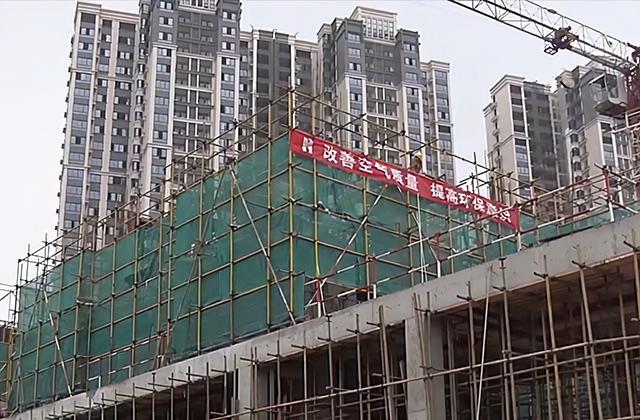 18年四川苏家兄弟落网，曾豪夺数千万财产，当地民众“谈苏色变”