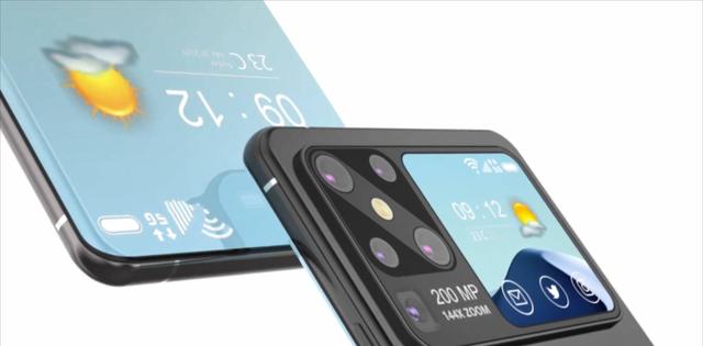 7月，华为mate50来袭？1个惊喜2个遗憾
