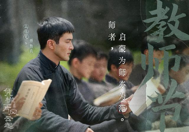 ����µĹ�װƬ���Ӿ��ȫ(������¤�����³���û�翴����Ҫ����5���¾缴�����ߣ����Ǽѹ�)