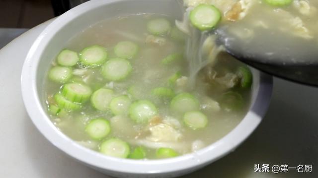 春天干燥易上火，建议多吃8种降火食物，做法简单营养，特别好吃