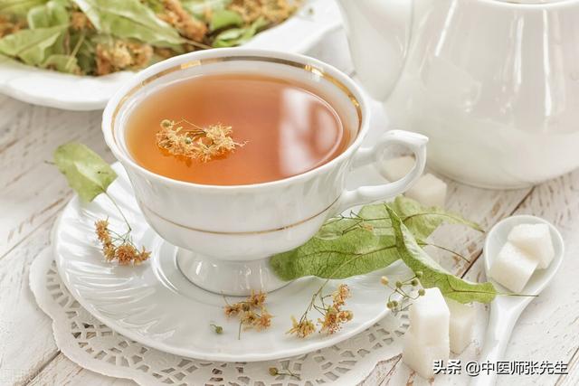 高热不退怎么处理用药(高热不退怎么处理)