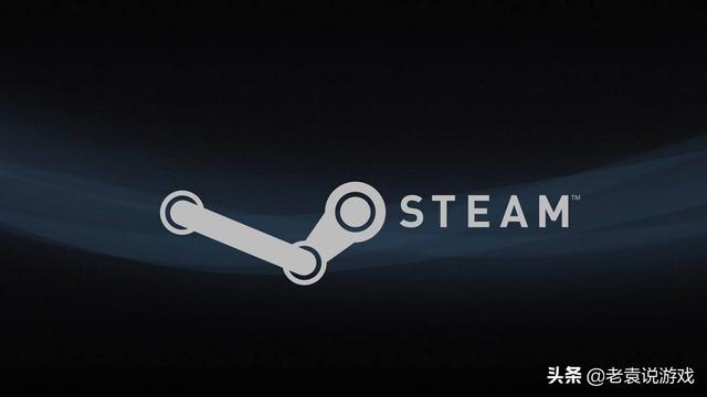 steam官网打不开（为什么steam官网打不开）