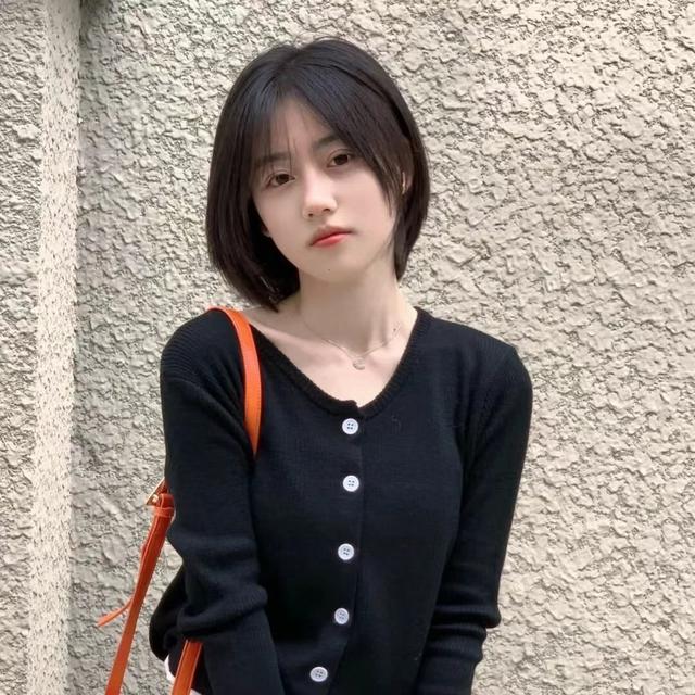 什么发型显脸瘦(什么发型显脸瘦男生)_1 - 天星聚