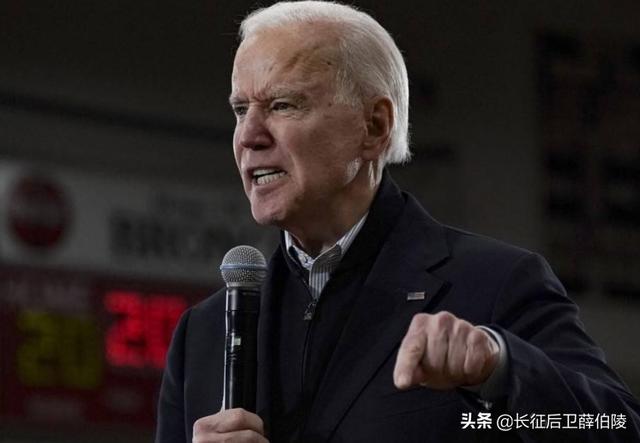 拒绝与拜登通话后，沙特与中国签订石油大单，俄媒评论字字诛心