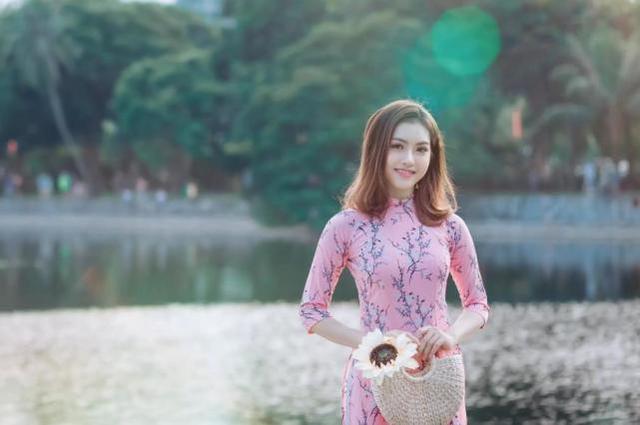 人老了，还对这3件事情感兴趣，多半会长寿