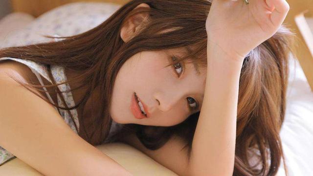 幽默改编歌词：原曲《心太软》改编《心太懒》，好听到爆