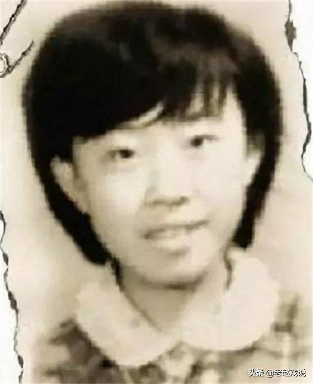 为追星刘德华，逼得父亲跳河自杀，14年后的杨丽娟怎么样了？