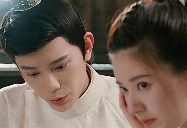 陈芊芊(陈芊芊电视剧全集免费看)