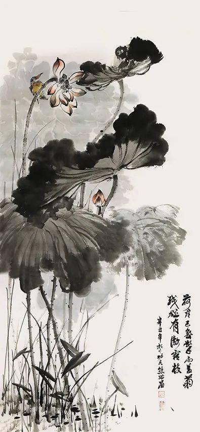 徐州工程机械展郝纯纯