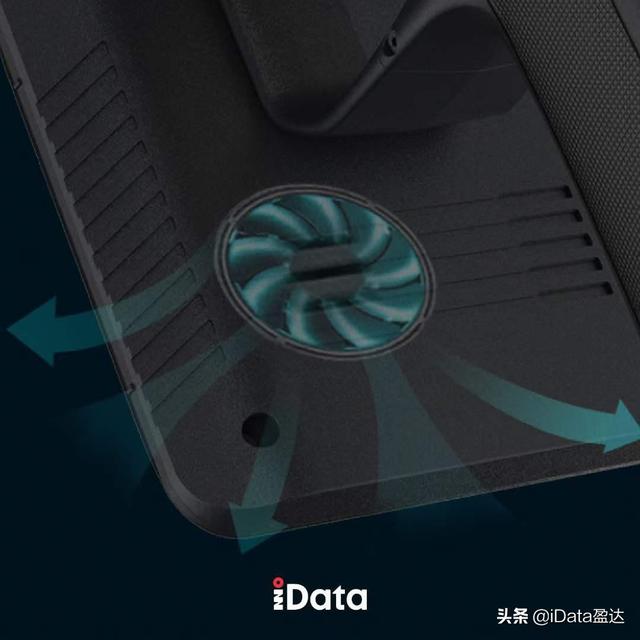 如何让盘点工作快人一步，您有答案了吗？