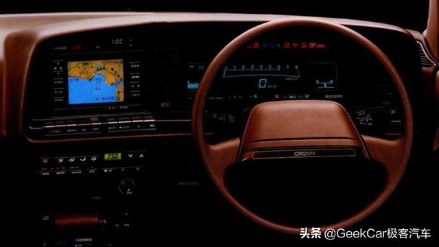 汽车按键标志识别大全图片(车按键标志图解大全)
