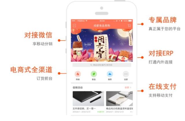 客户下单系统源码（客户下单系统软件）