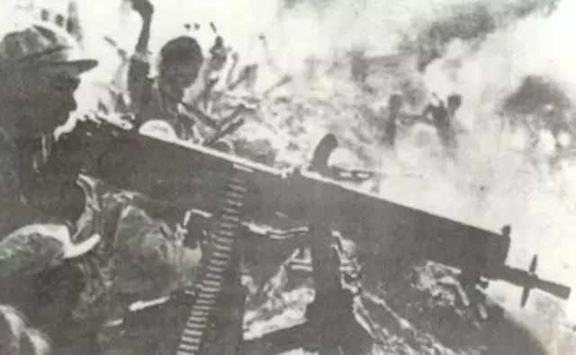 1952年，志愿军67军军长突然去世，为何没有对外公布其死讯？