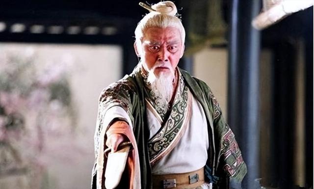 宴会上，吴王阖闾给女儿夹了一块鱼肉，为何女儿看后羞愤自刎？