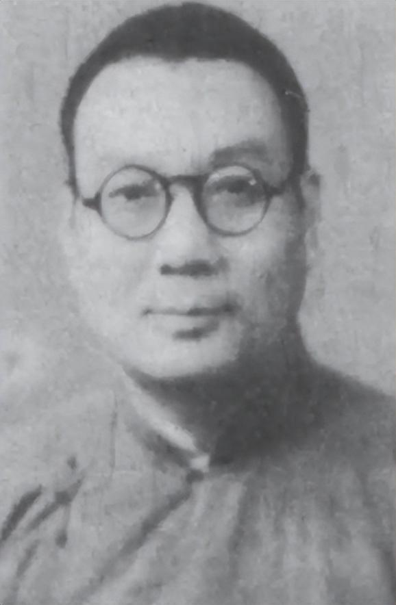 2001年张学良逝世，老管家透露俩数字，人们才知道少帅有多难