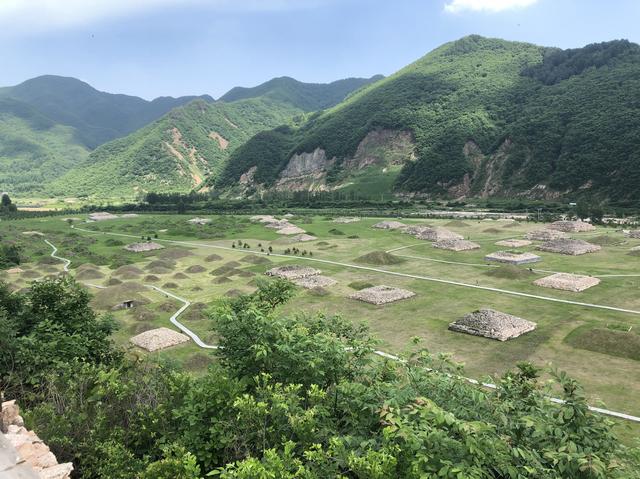 东三省的旅游景点有哪些 是东三省旅游的处女地(36)