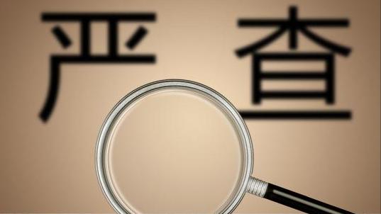 好色贪财放纵散漫，宜春市原副市长周志平成腐败“党外干部”典型