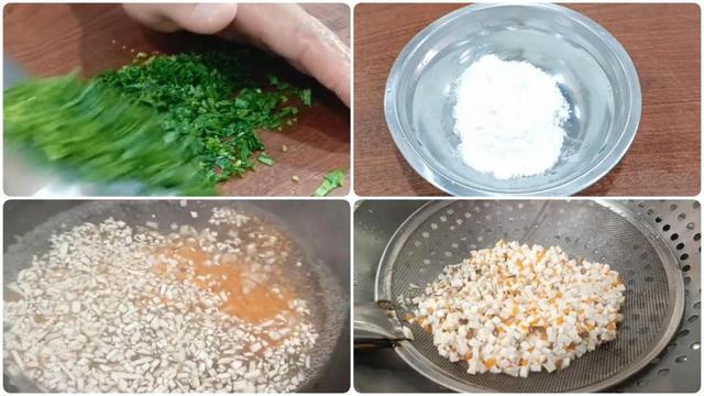 建议男人：别太节省，这3种食物要多吃，补肝减脂，越吃越健康