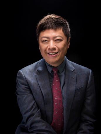 有种“逆袭”叫童瑶被打，被打前一事无成，被打后名利双收