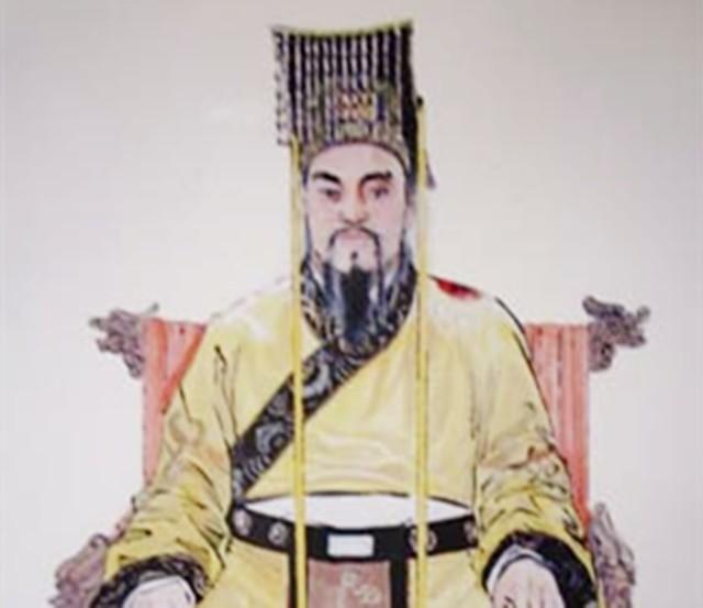 玄武门之变是事先预谋还是被迫反击？甘肃曾出土碑文揭开历史真相