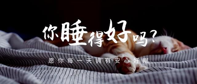 https://blog.sina.com.cn/s/blog_9766a3620102yz1g.html