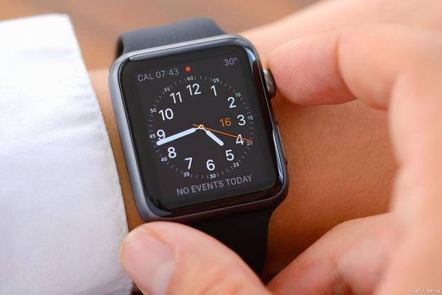 iOS15.2体验如何？值得升级吗？来看看大家使用体验就知道了