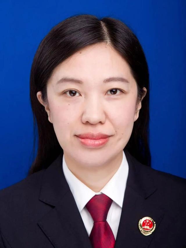 【世界读书日】请收藏！林区检察干警的居家读书清单