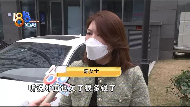 嘉兴碎石制砂机