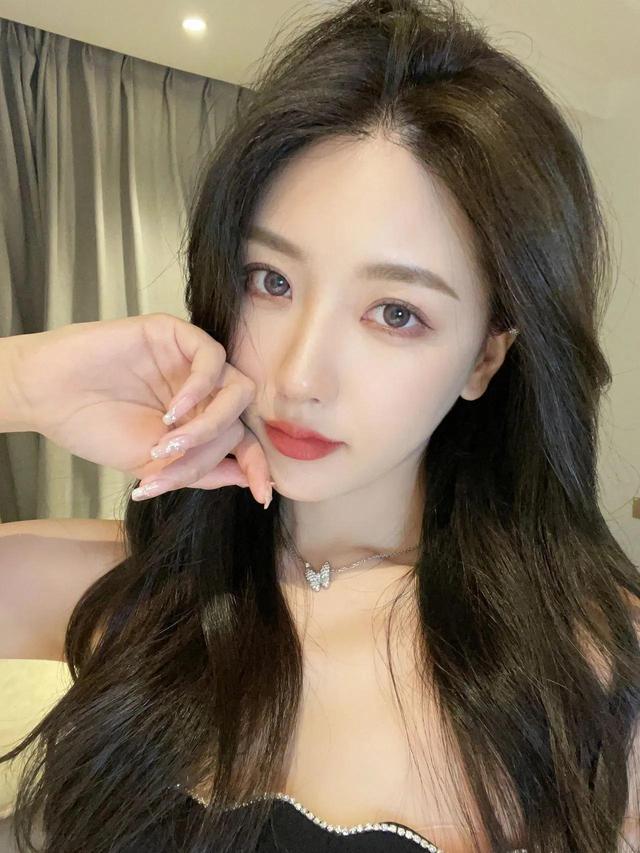 得之坦然，失之淡然，顺其自然就好